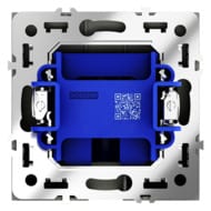 ����� ������ Voltum S70 VLS080208, ������ �������