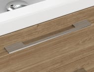 ����� ��� �������� Cersanit LARA 50 ��������� (460�476�397 ��.) ����   64132