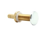 ���������� ��� ����� Estet ��-10 ����, 10 �������� 00000615