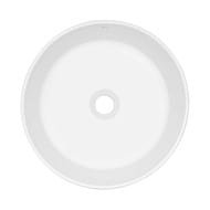 �������� ��������� MILA 732700C000 400x400x190 ������� ��� ��������� ��� ���������, ����: �����