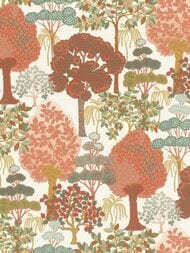     Rasch Natural Colors (0,5310,05) ,  692518  (.)