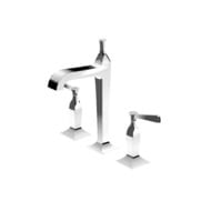    Zucchetti Bellagio ZB2426  3 , 