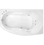 ����� ������� BACH ���� 169�100 ������� 3"�", �����������+�������, ������ , ������