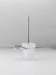 ����� ��������� , GAPPO ����, G0710