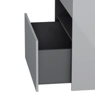 ����� ��� �������� AM.PM Func 800�490�700 � �����, 1 ����, ����� M8FFUX0801WG