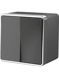  Werkel   Gallant ( ) W5020204