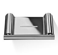 �������� Decor Walther MK WSS ���������, ����: ���� 0521600