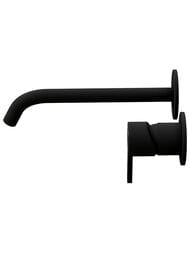 ��������� ��� ����������� CEZARES LEAF-BLI2-L-NOP ������������, �� 2 ���������, ������ �������