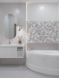 ������ ��������� Azori Incisio (315�630) �����, ������� (�� �)