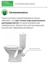 -    (370590772) ,  ., 