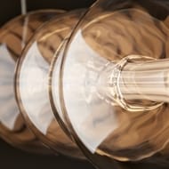 ��������� ���������� Freya Glaze (�����) FR5396PL-L11BS,IP20,������