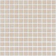 Плитка настенная KERAMA MARAZZI Золотой пляж (298х298) мозаика, светлая 20097 (кв.м.)