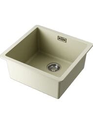 ����� Omoikiri KATA 44-U BE (440�420�217) ����������� ������, ������ 4993401