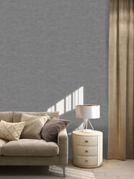 ���� ��������� �� ������������ ������ Grandeco Gloria (1,06x10,05) R119023 ����� (���.)