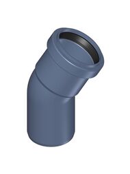 ����� Poloplast 75�30�, ���������������, ���������,  2131