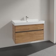 ����� ��� ���������� Villeroy & Boch Collaro 954�546�444 2 �����, Oak Kansas C01100RH