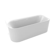 ����� ��������� RIHO DEVOTION B2W 180x80 GLOSSY FALL ��� ������������, ����� �������, ��������