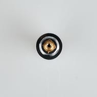    IDDIS , 49 , ,  997BC149SM