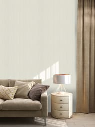 ���� ��������� �� ��������� Kerama Marazzi ������� ���� (1,06�10,05) �������, KM6806 (���.)