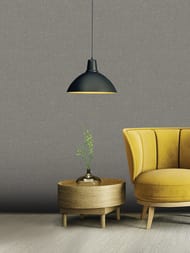 ���� ��������� �� ��������� Marburg Aura 35452 (1,06�10,05) ����� (���.)