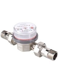  Valtec 3/4" L=105,  ,   ,  /  VLF-20U