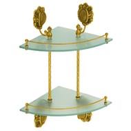 Migliore Montecarlo/Cleopatra ����� � �������� ������� �������, �������/������, ��� ������� 28076