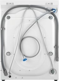   AEG L6SE26SRE (845x595x380)  6 , 1200 /, 10 