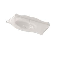 �������� ��� ����� Caprigo ����� (940x460) ��������������, ����� GC18R-11013