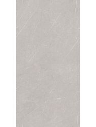 ��������������� ������ Laparet French Smoke (600�1200�9,4) ������������, ������-����� (��.�.)