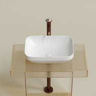   Ceramicanova ELEMENT 500359145  .  ,  CN6055