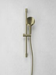 ������� �������� Abelsberg SNS14116BG, ����������� ������