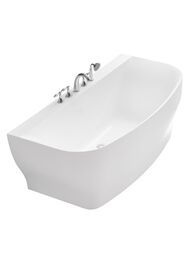 ����� ��������� BelBagno BB74-1650-W0 (1650�780�590) ���������������, ��� ��������