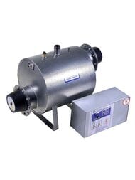    -36() 18+18 (512x390x715) +  (210x380x180) 36 , 380