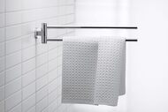  DURAVIT D-Code , , :  0099221000