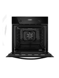   MAUNFELD EOEM.589B2  595525590,  000009370