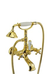   / Migliore REVIVAL ,  ,  ML.REV-402.DO