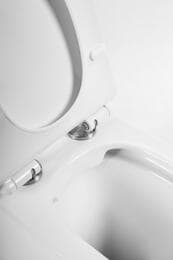 ������� ��� ������� BelBagno Ardente-R � �����������, �����, ��������� ������ BB2312SC