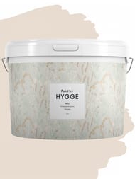 ����������� ������ HYGGE Fleurs (7%) ���� A 9 � "HG04-003" (��.)