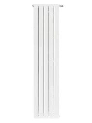 - STOUT Oscar 1800 5 , , . . 2335 , , SRA-0110-180005