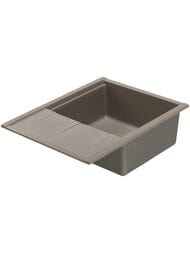 ����� ��������������� Aquaton ����� (650�516�218) ���������, ����� ���� 1A718632DE250