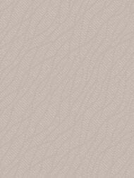 ���� ������������ Hygge II Summer Hg8 012 (1,00�10,05) �����, ���������� (���.)