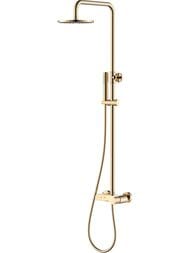 ������� ������� Boheme Stick 128-GG.2 ���������, � �������, �������/������ ���, ������