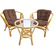 �������� ������ ������ (75�55�60) ����, 2������+����, ������� ������.������� ����, ��