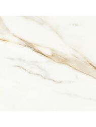 ������ ��������� AZORI Calacatta Royal (420�420) ������-������� (��.�.)