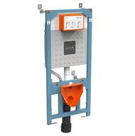 ����������� Vitra V12 762-5800-01 ��� ��������, ������� ����� 3/6 �, ������� ���. 19-16��, ���������