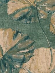 ���� ��������� �� ��������� Grandeco Elementum EE 2005 (0,53�10,05) ������, ������� (���.)