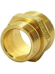 ������� ���������� Tiemme 1.1/2"��1.1/4"� ������, 1500097(1552G000807)