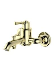 ��������� ��� �����/���� Aquatek ������� AQ1540PG ���������, �������������, ����� 217��, ���. �����