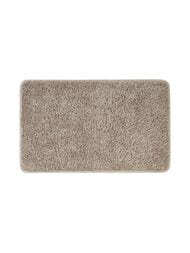 ������ ��� ������ ������� IDDIS 70x120, ����������, ������-���������� BSQL07Mi12IT