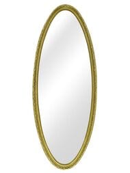 ������� Migliore 30644 (1330�520�45��) ��������, ��� ���������, ����: ������